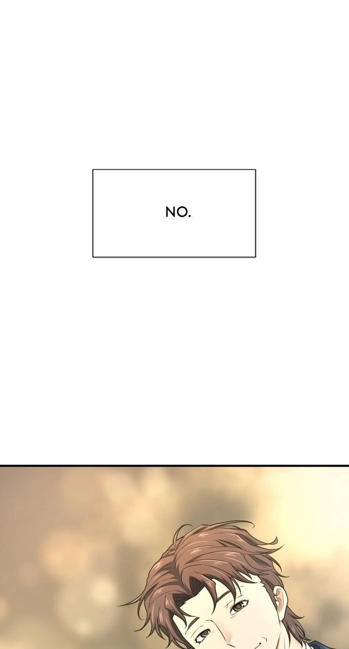 The Greatest Estate Developer Chapter 181 — page 32