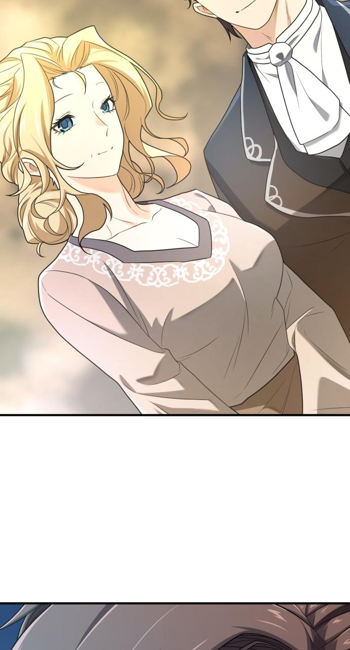 The Greatest Estate Developer Chapter 181 — page 33
