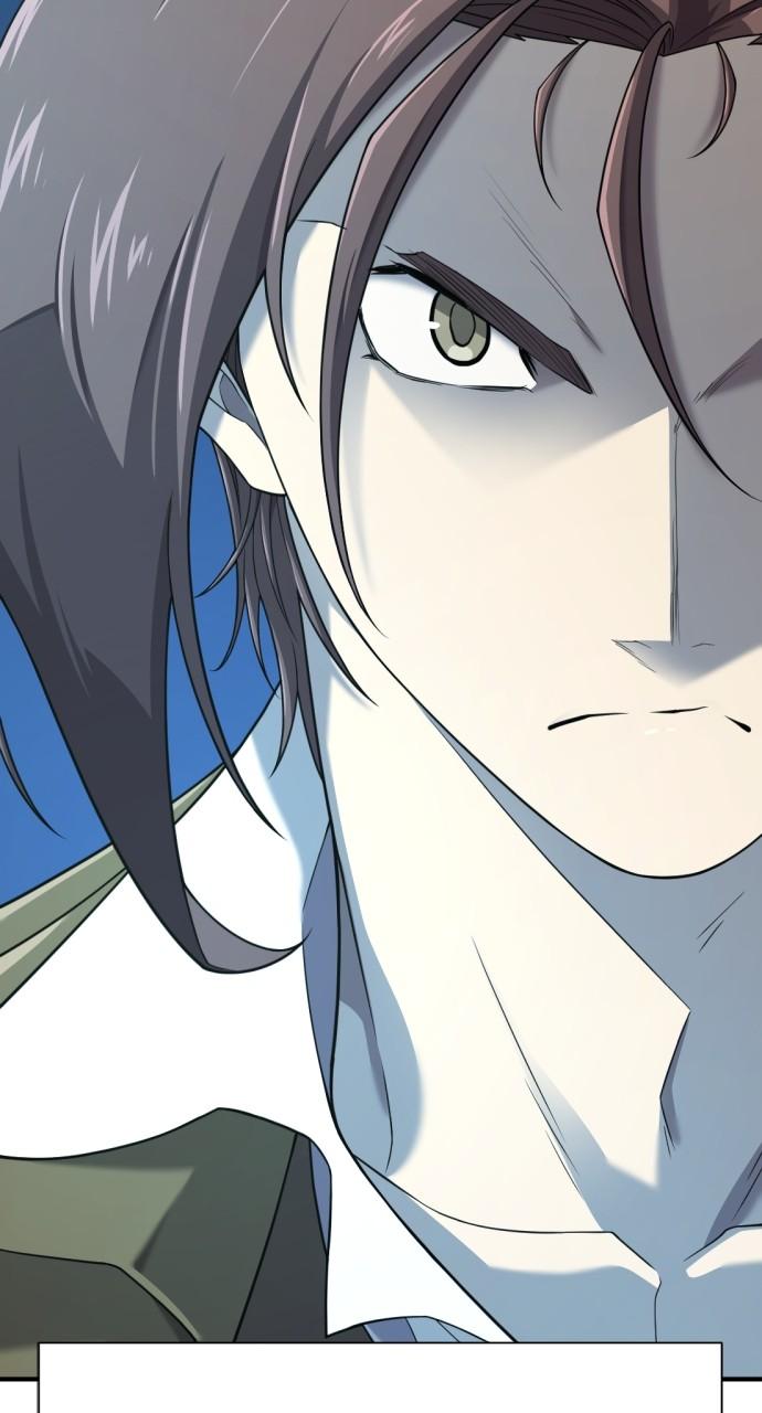 The Greatest Estate Developer Chapter 181 — page 34