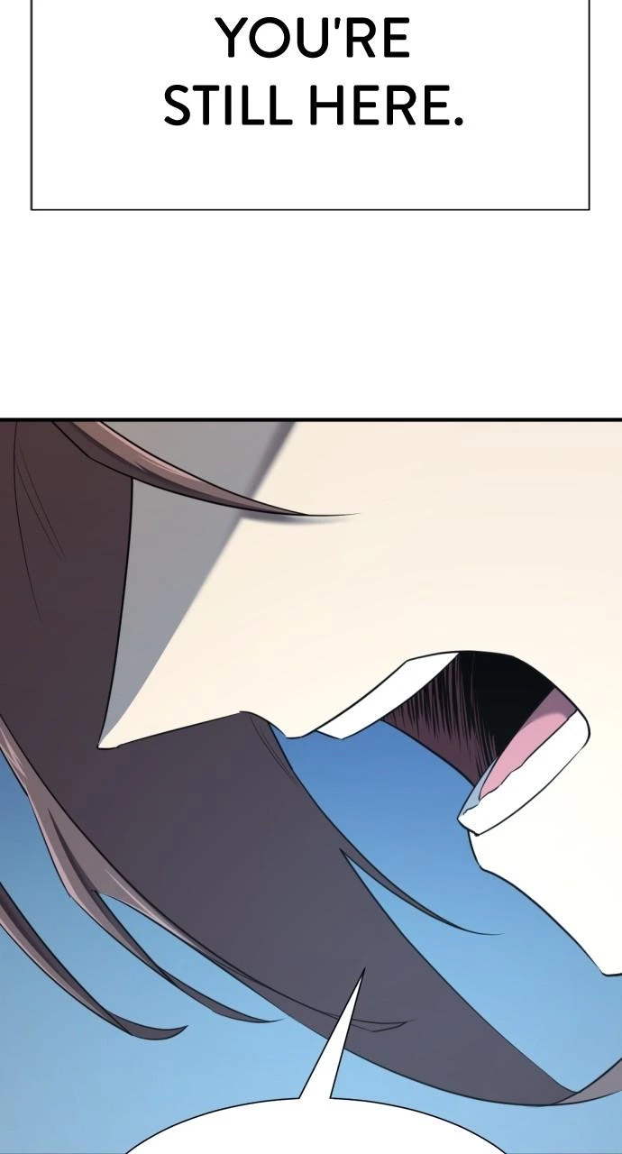 The Greatest Estate Developer Chapter 181 — page 35