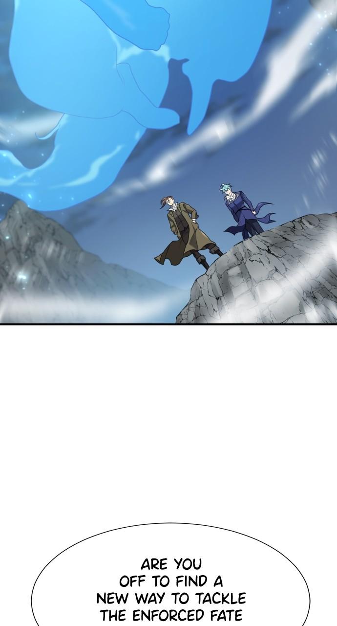 The Greatest Estate Developer Chapter 181 — page 37