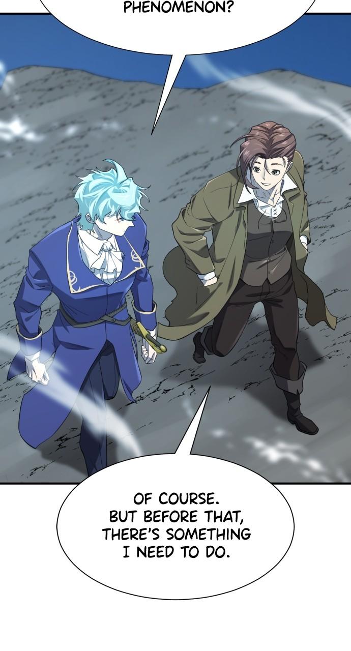 The Greatest Estate Developer Chapter 181 — page 38