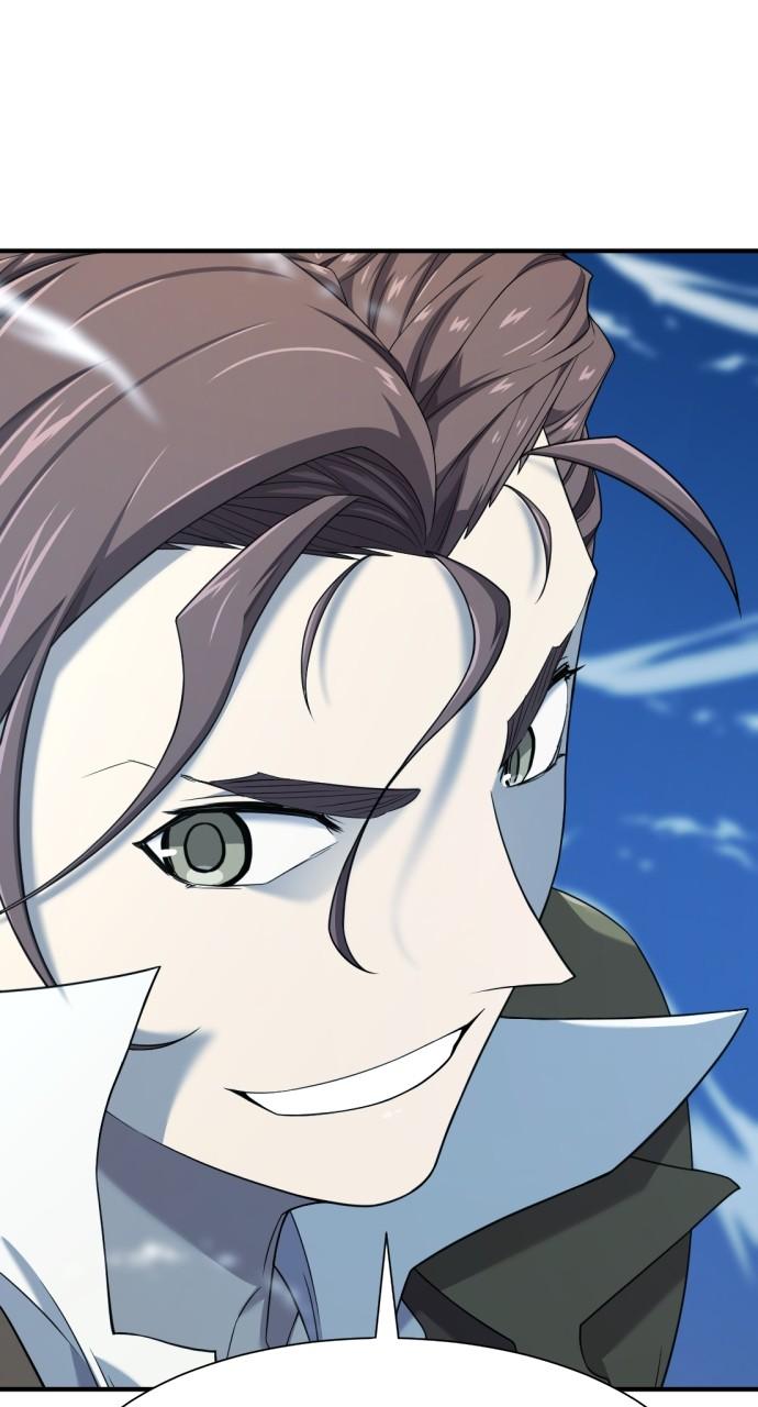 The Greatest Estate Developer Chapter 181 — page 39