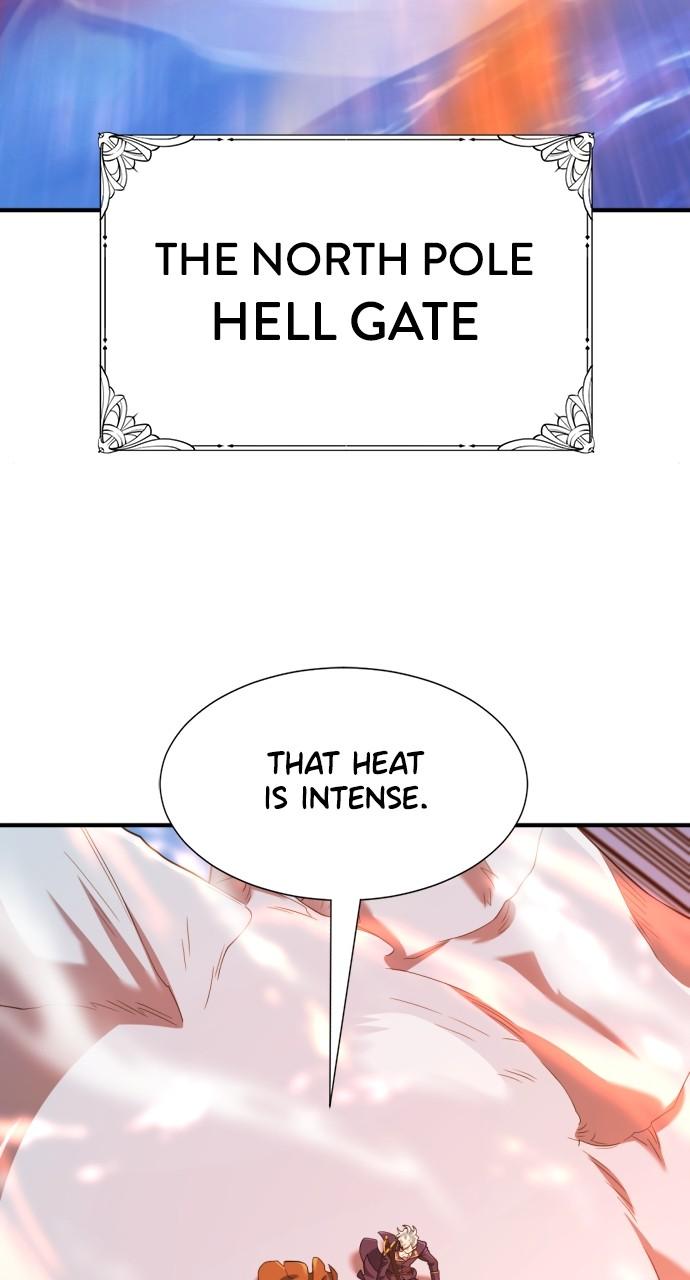 The Greatest Estate Developer Chapter 181 — page 42