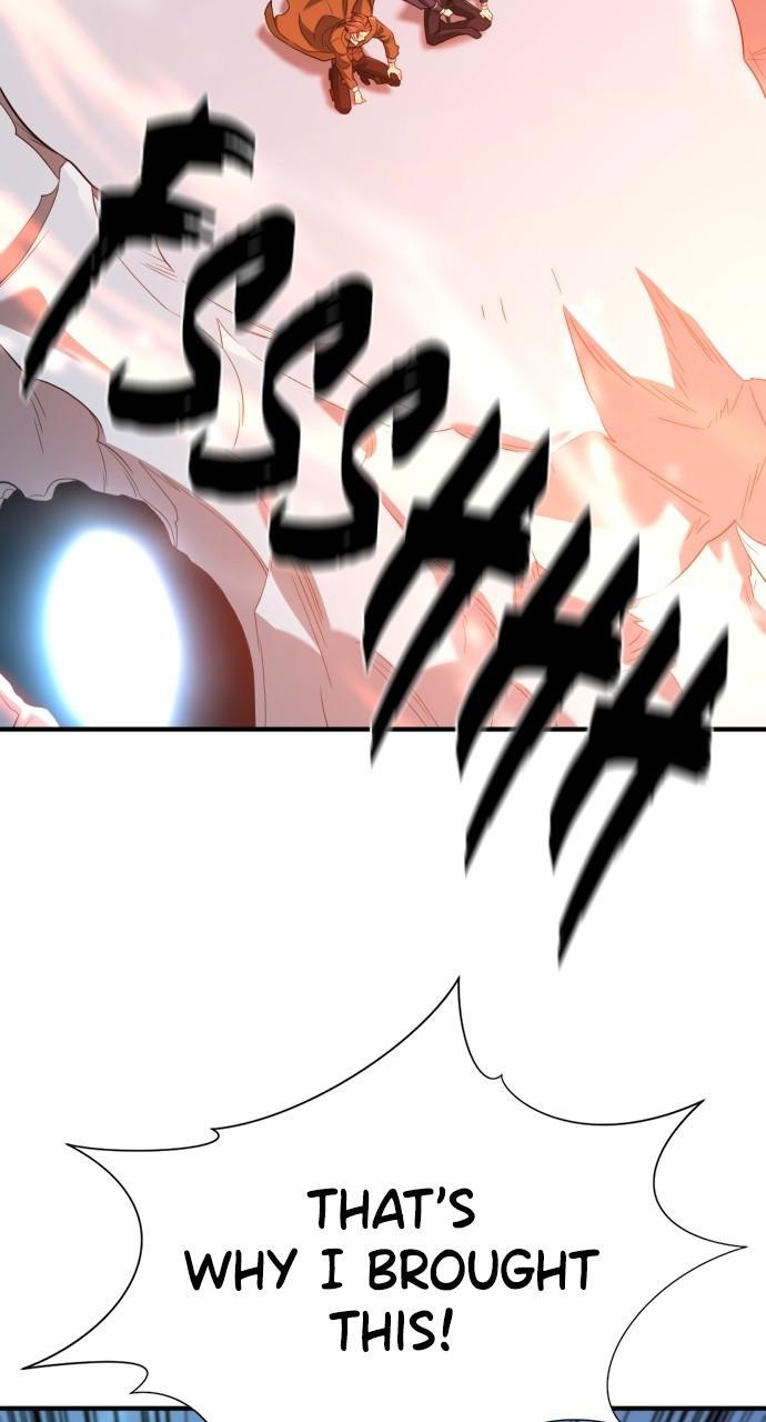 The Greatest Estate Developer Chapter 181 — page 43