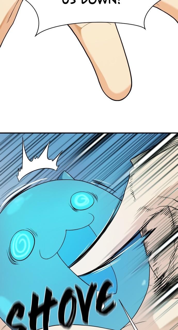 The Greatest Estate Developer Chapter 181 — page 45