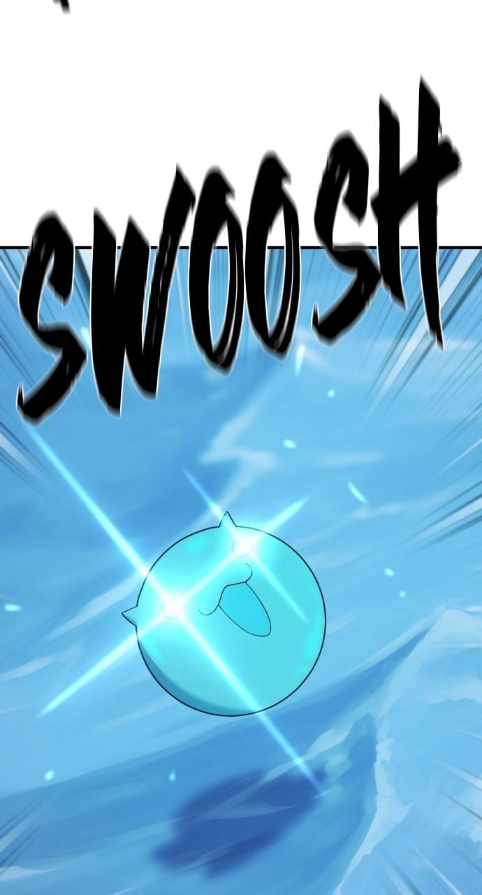 The Greatest Estate Developer Chapter 181 — page 48