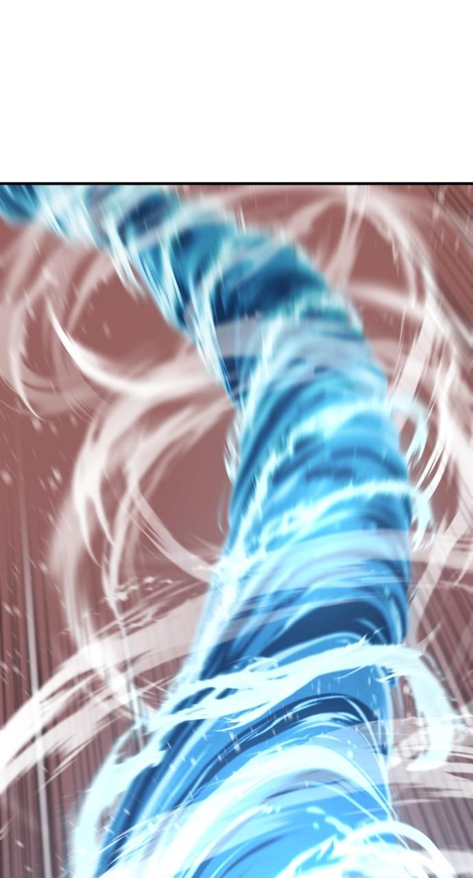 The Greatest Estate Developer Chapter 181 — page 52