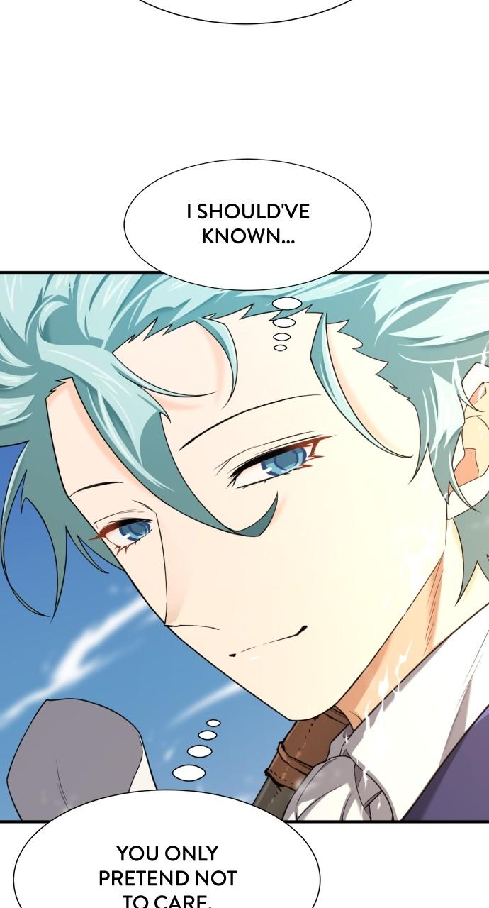 The Greatest Estate Developer Chapter 181 — page 59