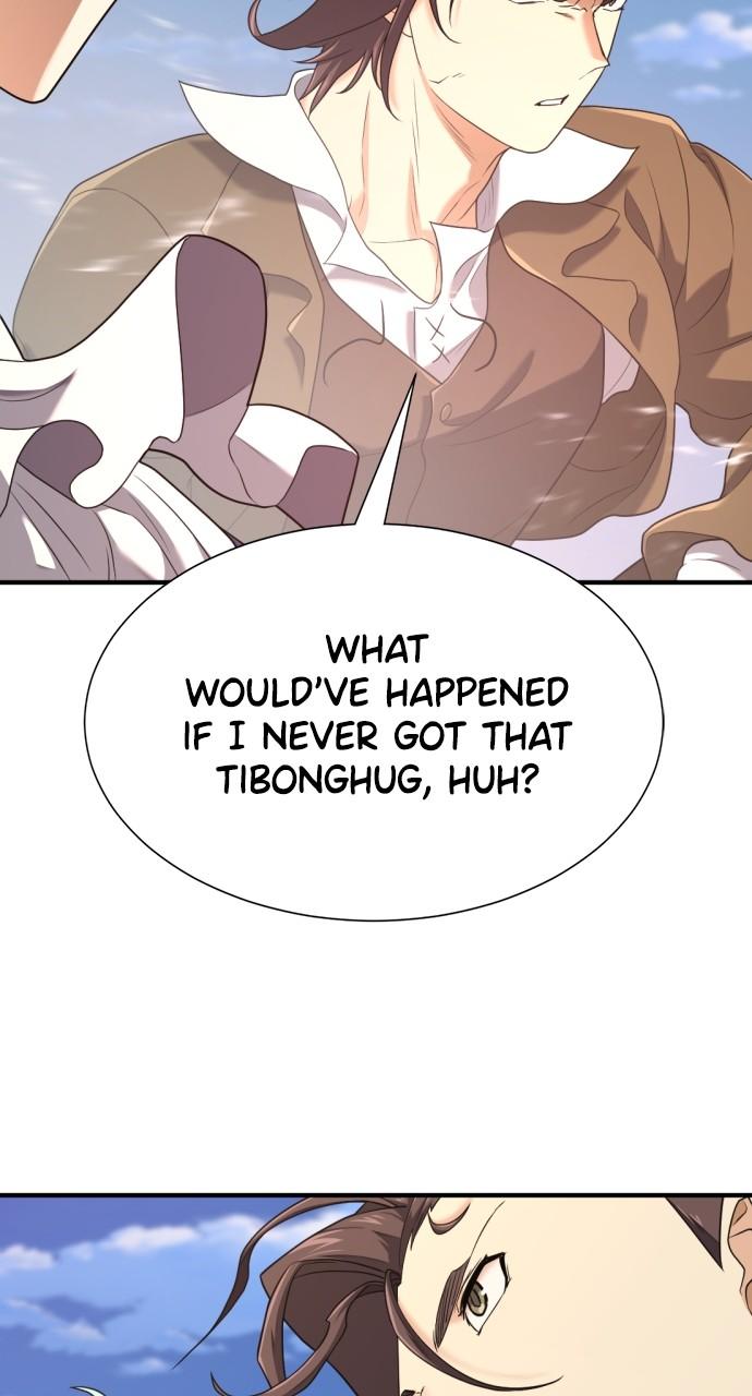 The Greatest Estate Developer Chapter 181 — page 61