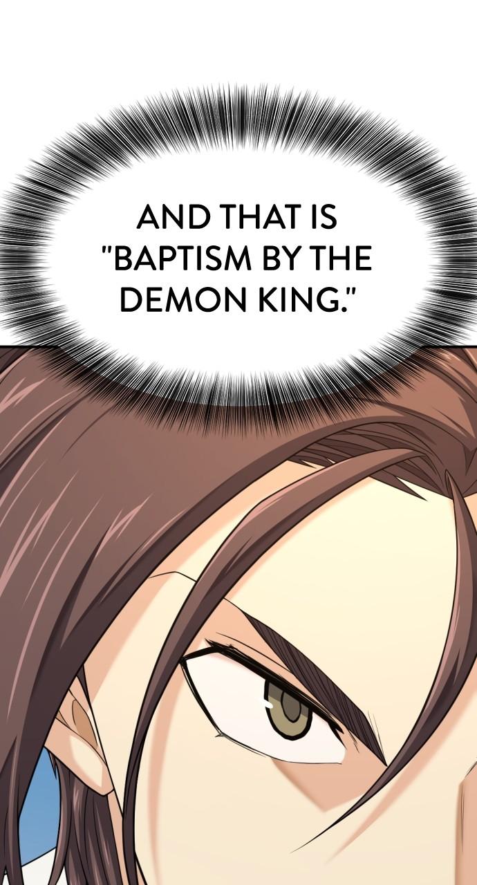 The Greatest Estate Developer Chapter 181 — page 64