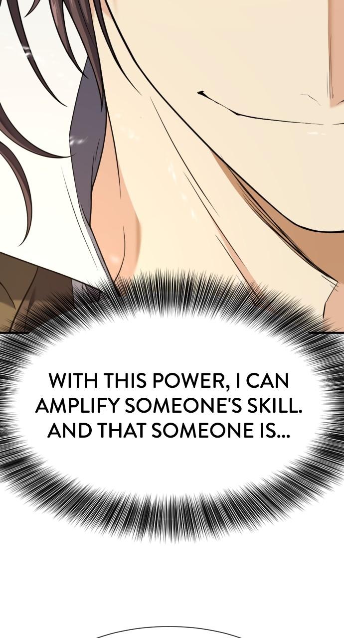 The Greatest Estate Developer Chapter 181 — page 65