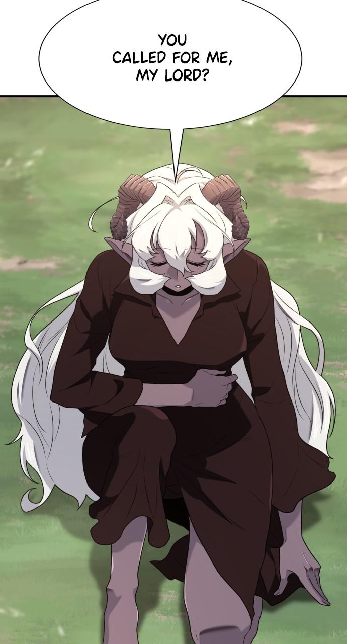 The Greatest Estate Developer Chapter 181 — page 66