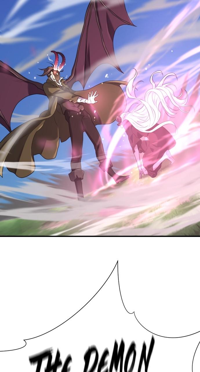 The Greatest Estate Developer Chapter 181 — page 68