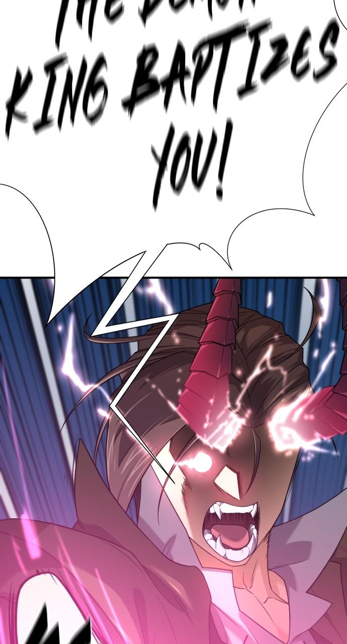 The Greatest Estate Developer Chapter 181 — page 69