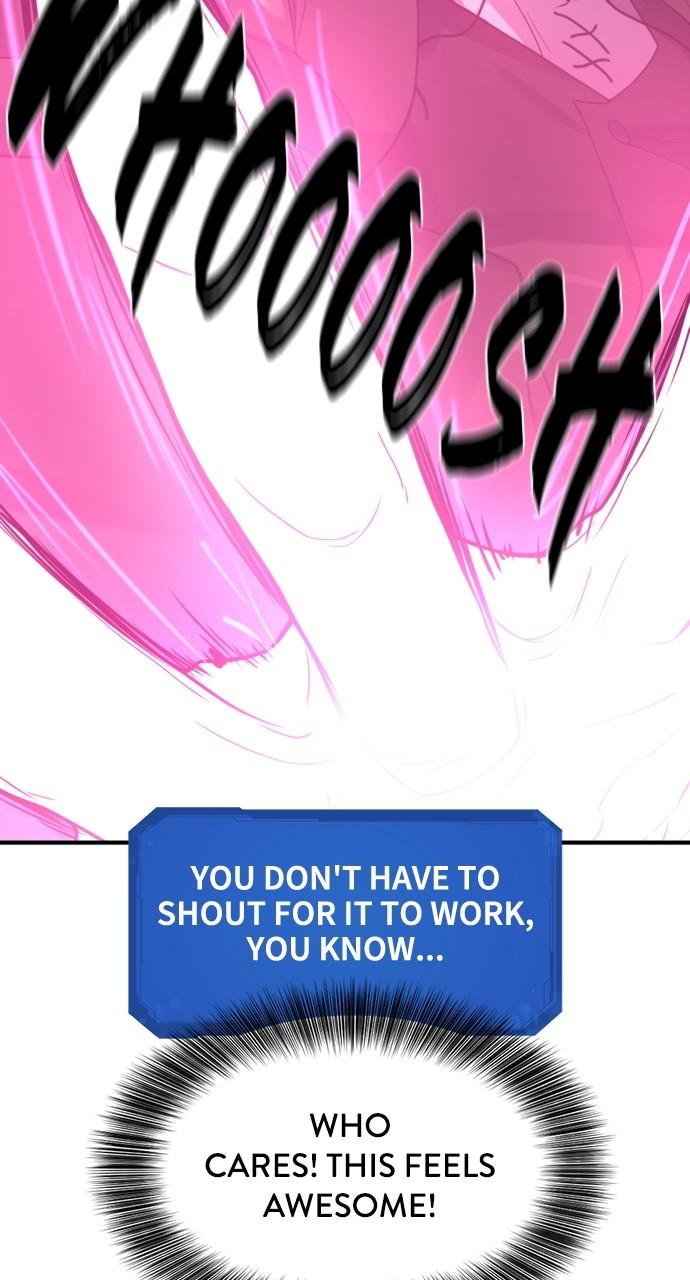 The Greatest Estate Developer Chapter 181 — page 70