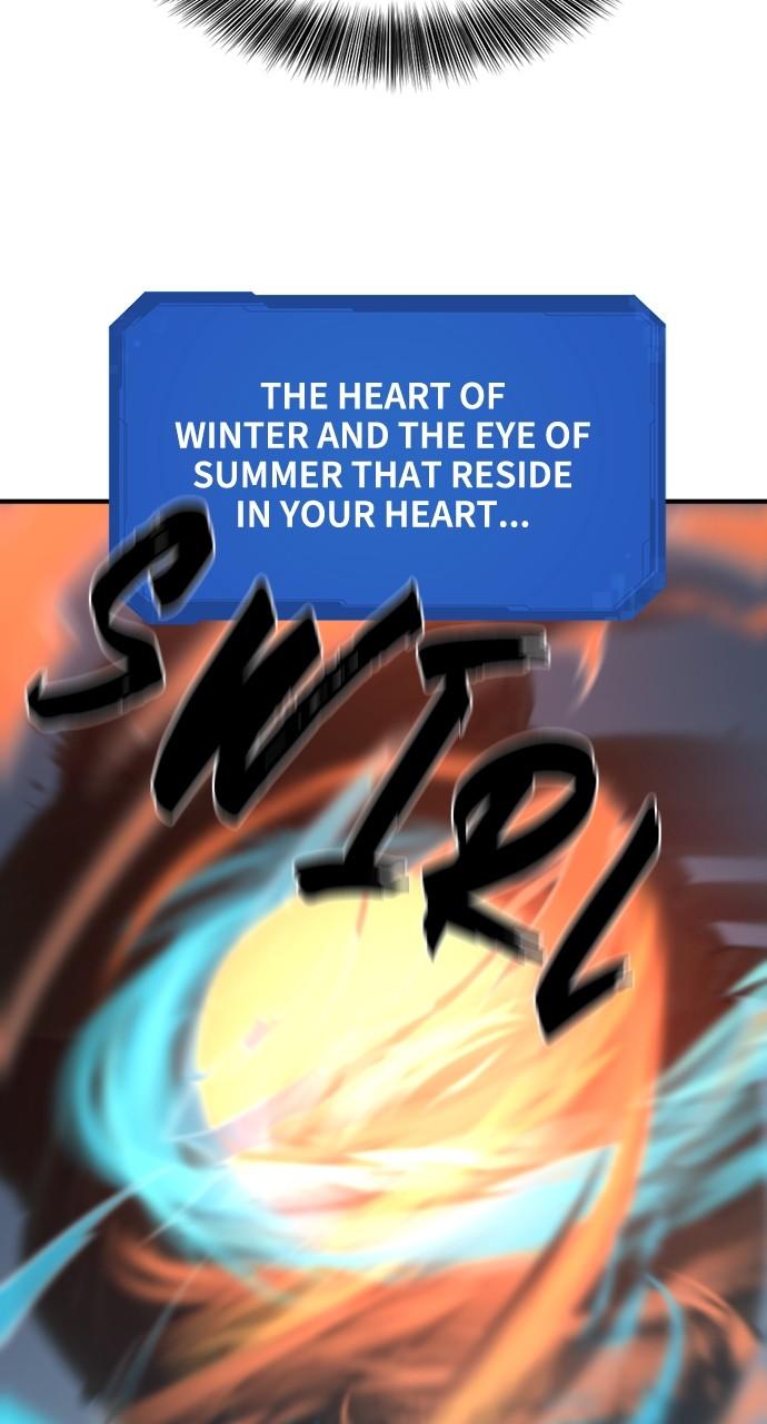 The Greatest Estate Developer Chapter 181 — page 71