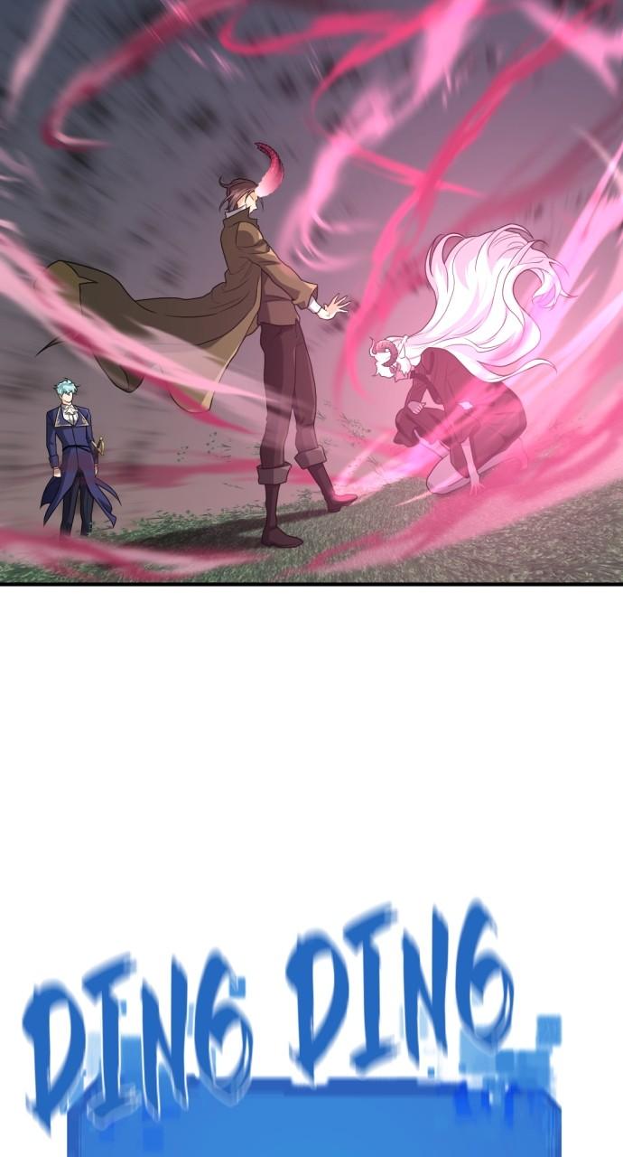 The Greatest Estate Developer Chapter 181 — page 73