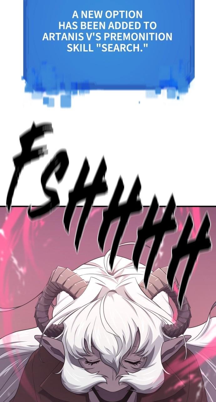 The Greatest Estate Developer Chapter 181 — page 74