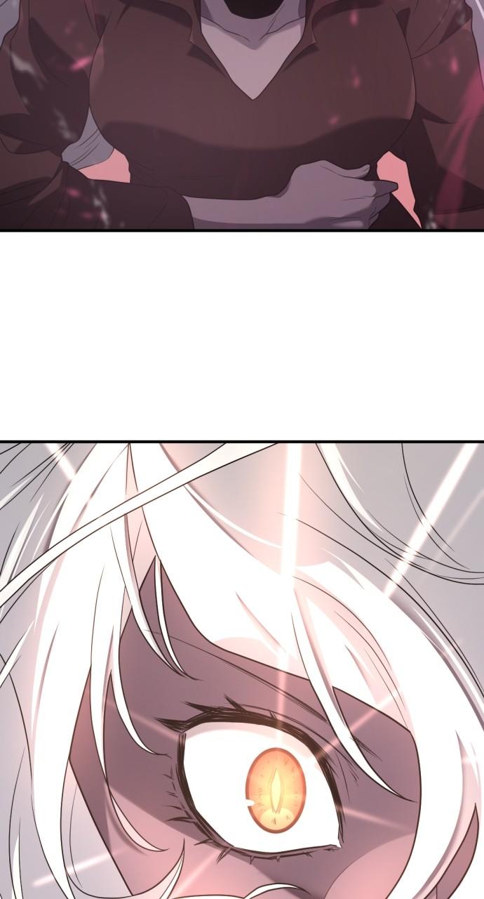 The Greatest Estate Developer Chapter 181 — page 75