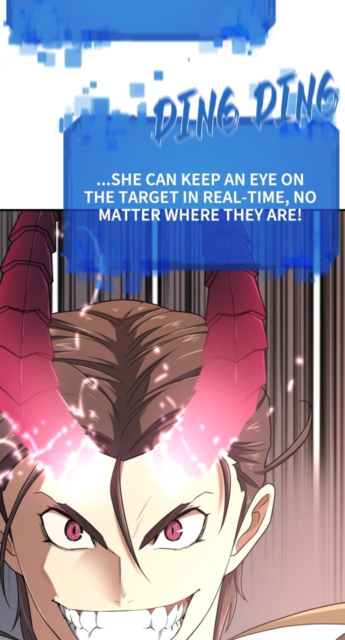 The Greatest Estate Developer Chapter 181 — page 77
