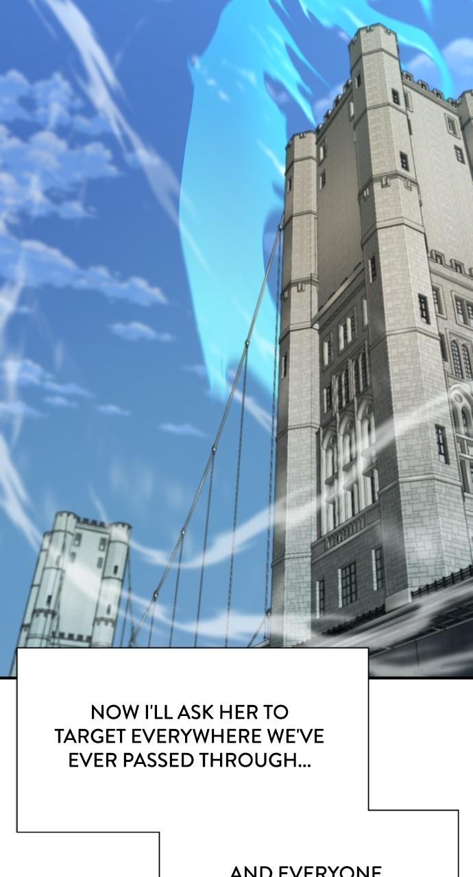 The Greatest Estate Developer Chapter 181 — page 79