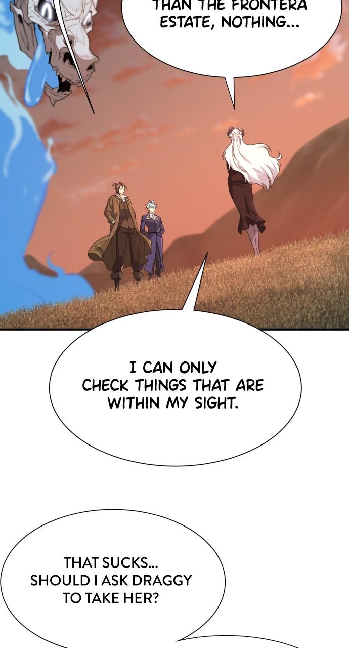 The Greatest Estate Developer Chapter 181 — page 82