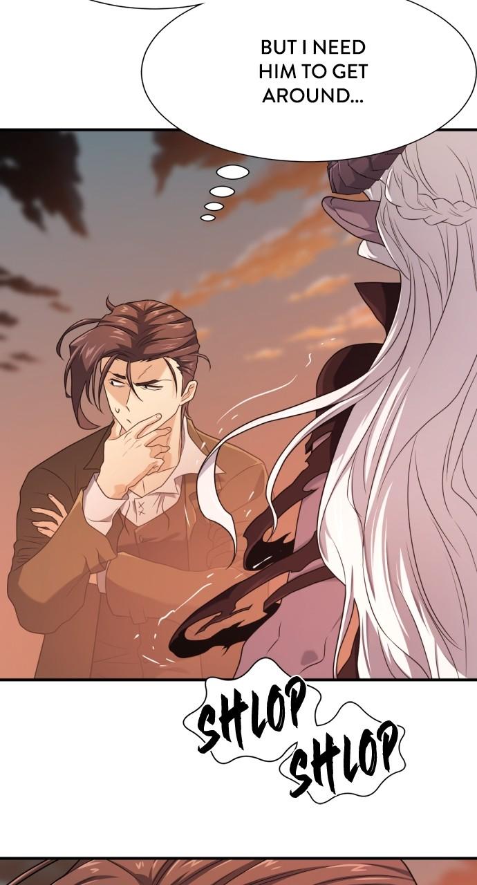The Greatest Estate Developer Chapter 181 — page 83