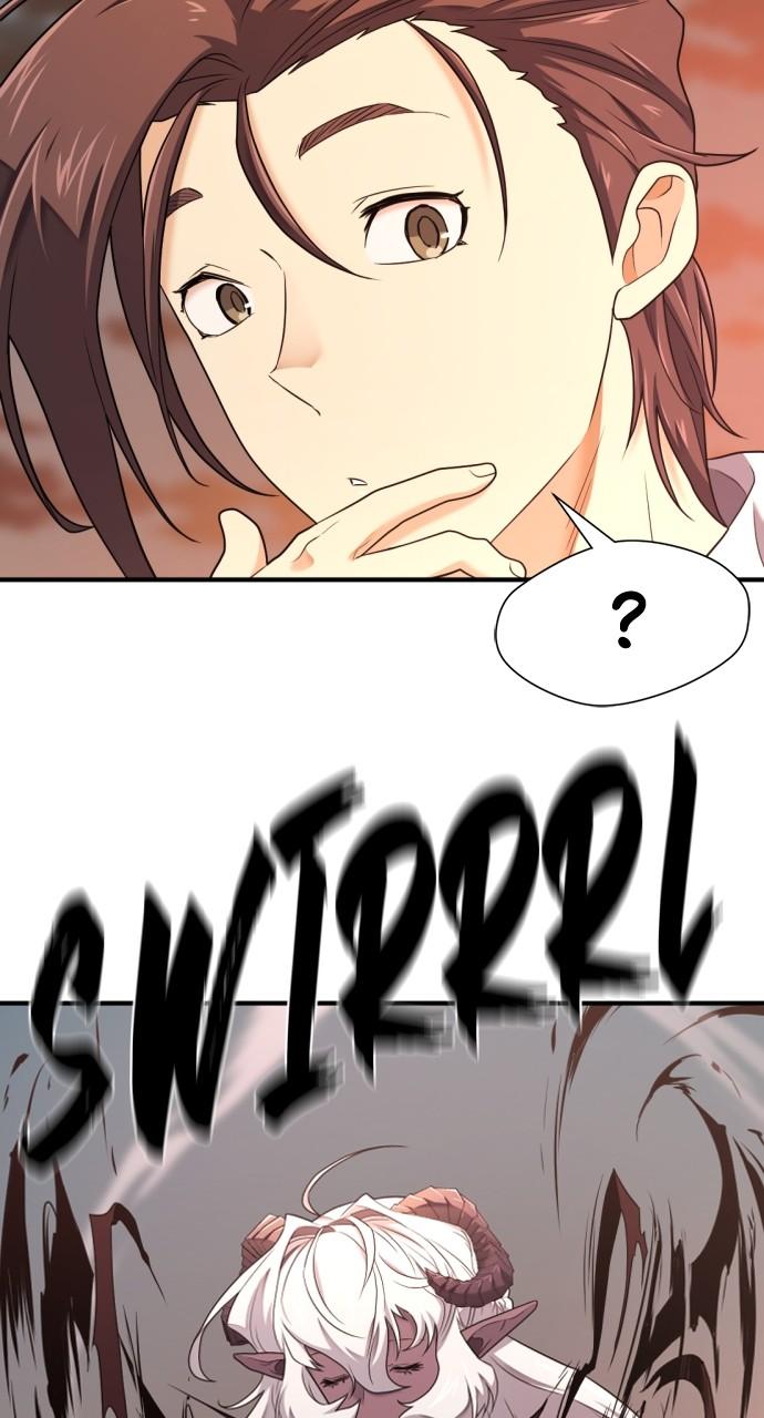 The Greatest Estate Developer Chapter 181 — page 84