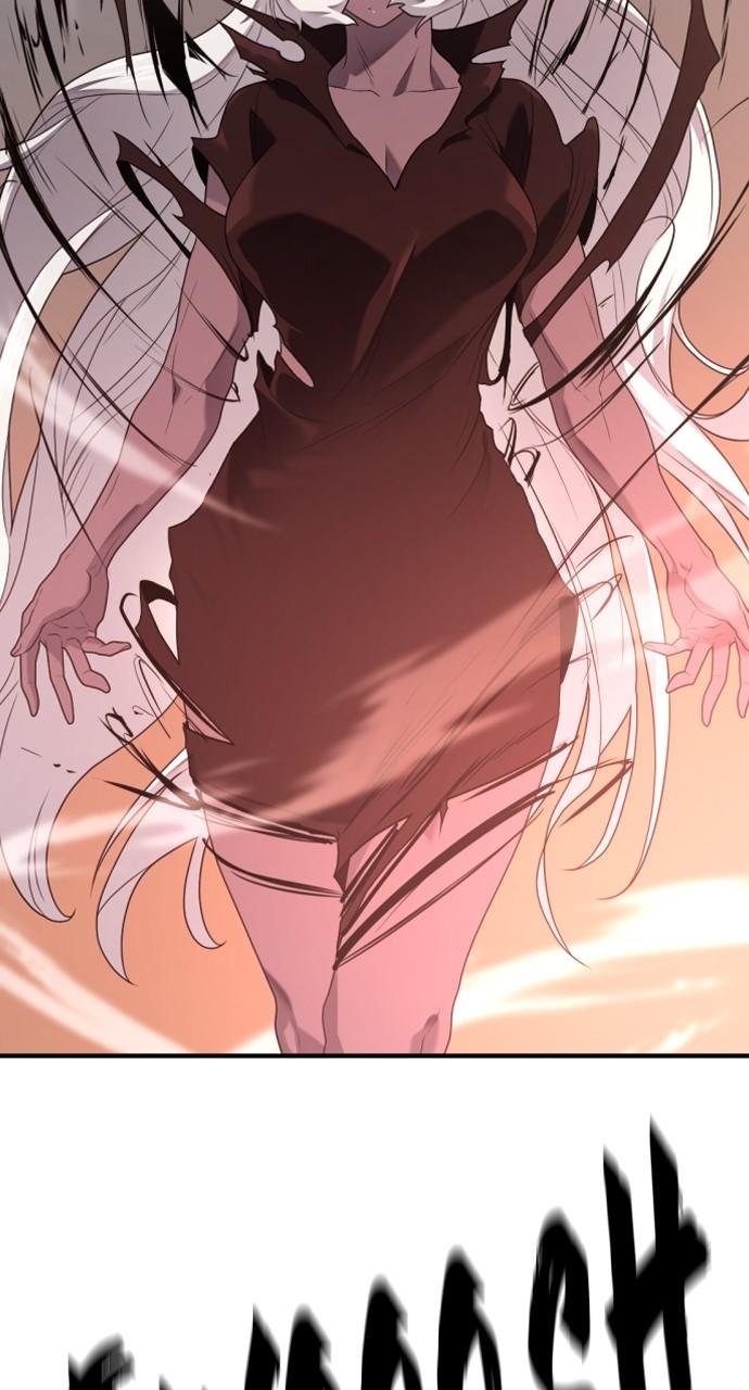 The Greatest Estate Developer Chapter 181 — page 85