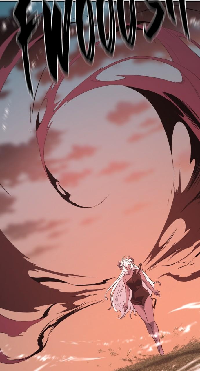 The Greatest Estate Developer Chapter 181 — page 86
