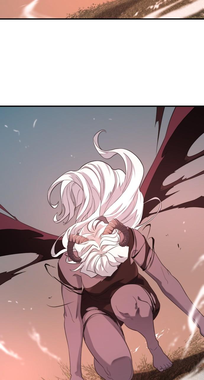 The Greatest Estate Developer Chapter 181 — page 87