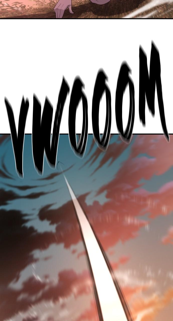 The Greatest Estate Developer Chapter 181 — page 88