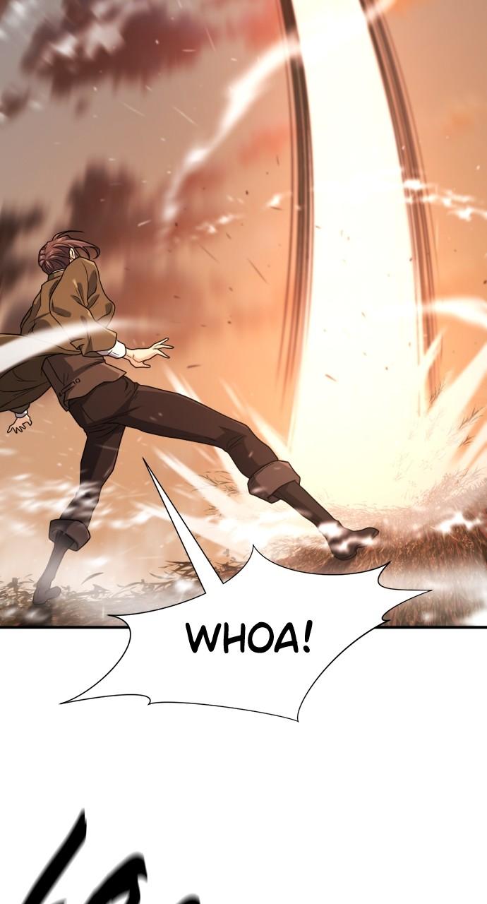 The Greatest Estate Developer Chapter 181 — page 89