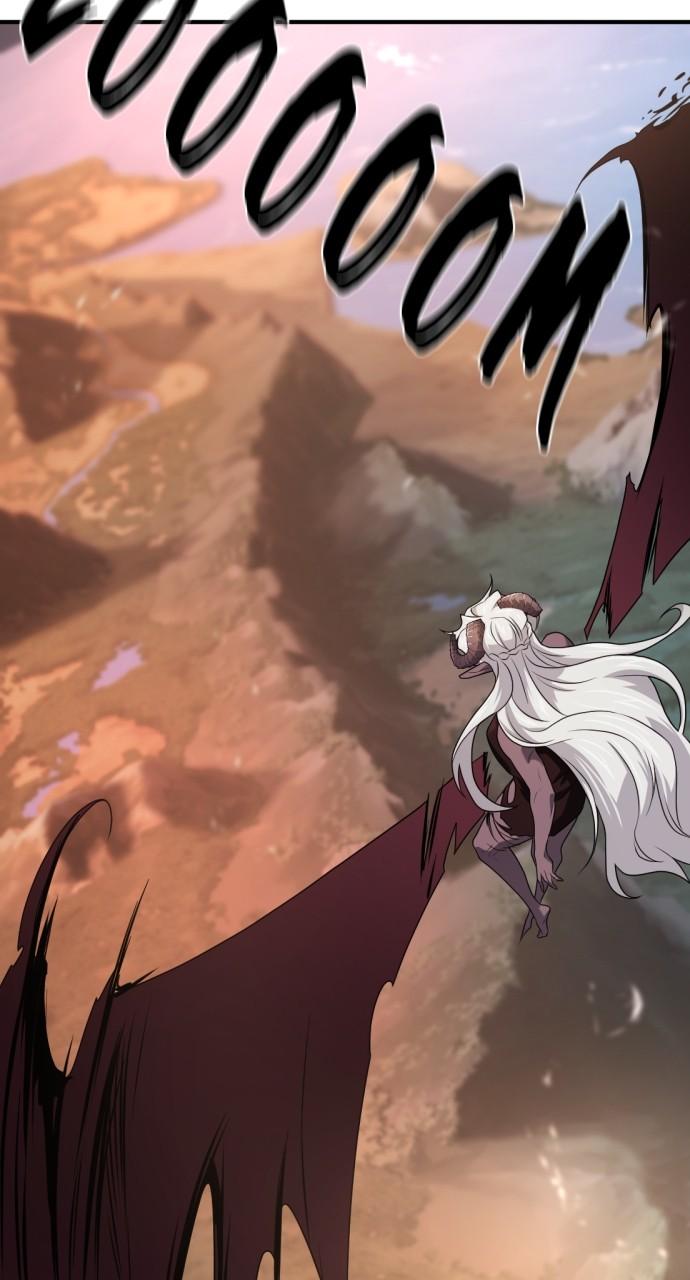 The Greatest Estate Developer Chapter 181 — page 90