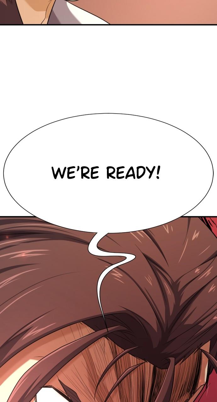 The Greatest Estate Developer Chapter 181 — page 93