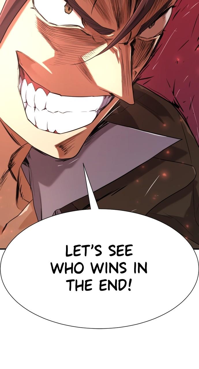 The Greatest Estate Developer Chapter 181 — page 94