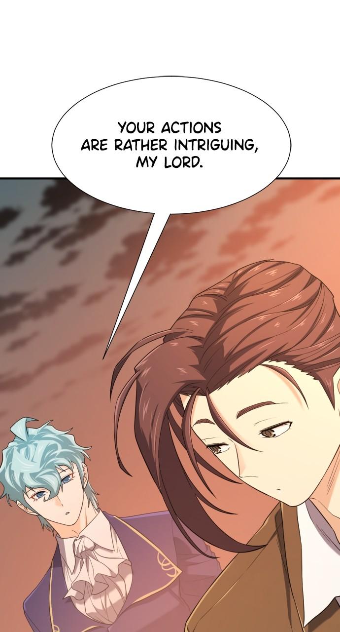 The Greatest Estate Developer Chapter 181 — page 95