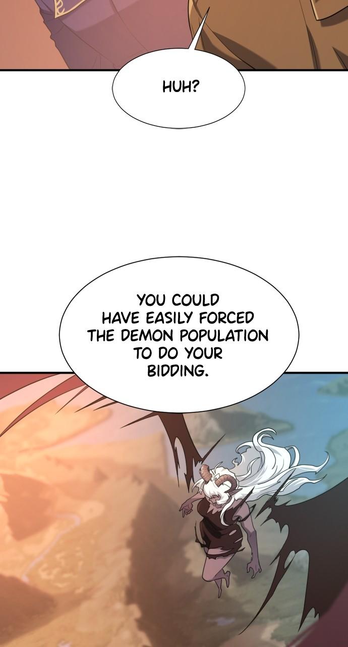 The Greatest Estate Developer Chapter 181 — page 96