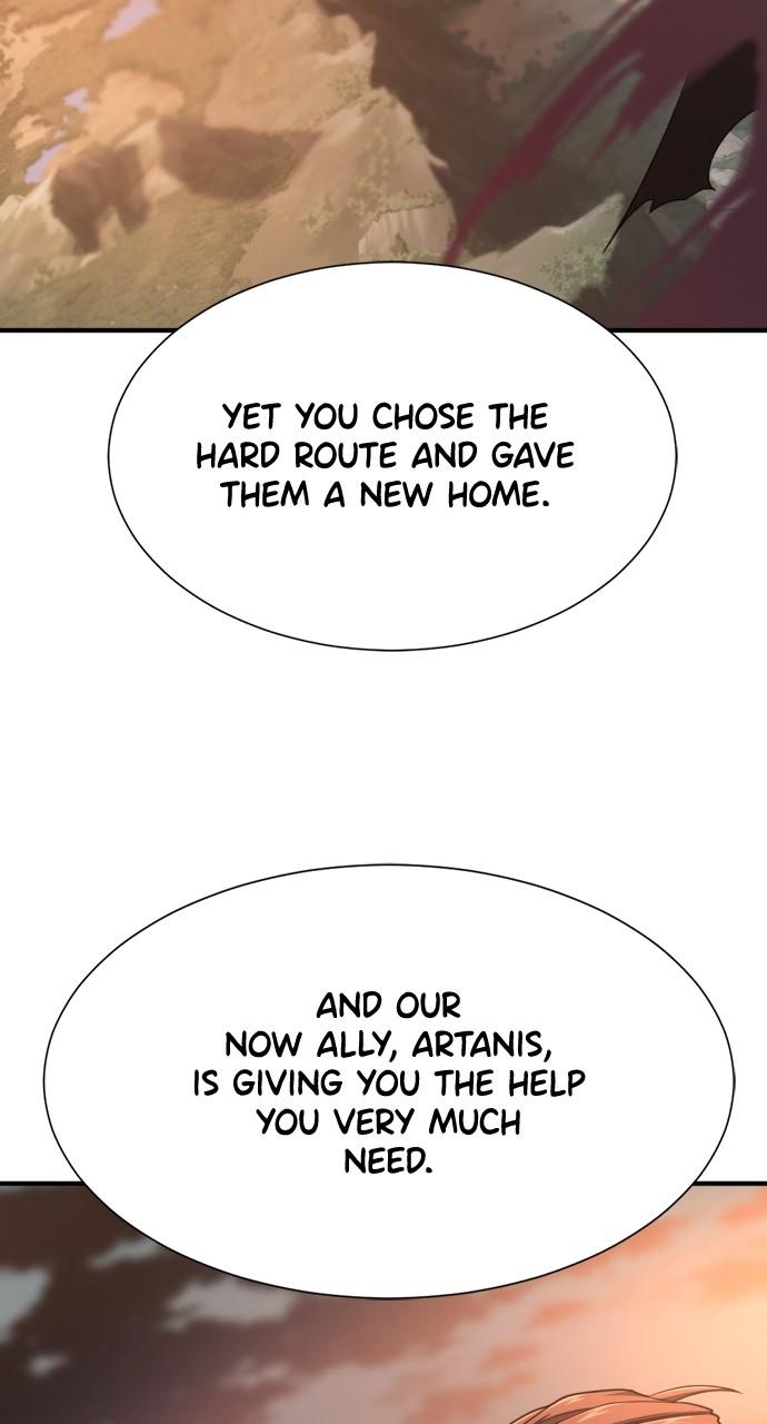 The Greatest Estate Developer Chapter 181 — page 97