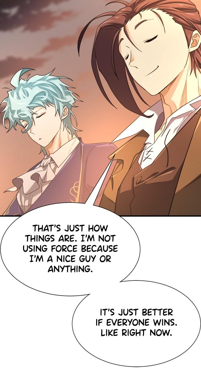 The Greatest Estate Developer Chapter 181 — page 98