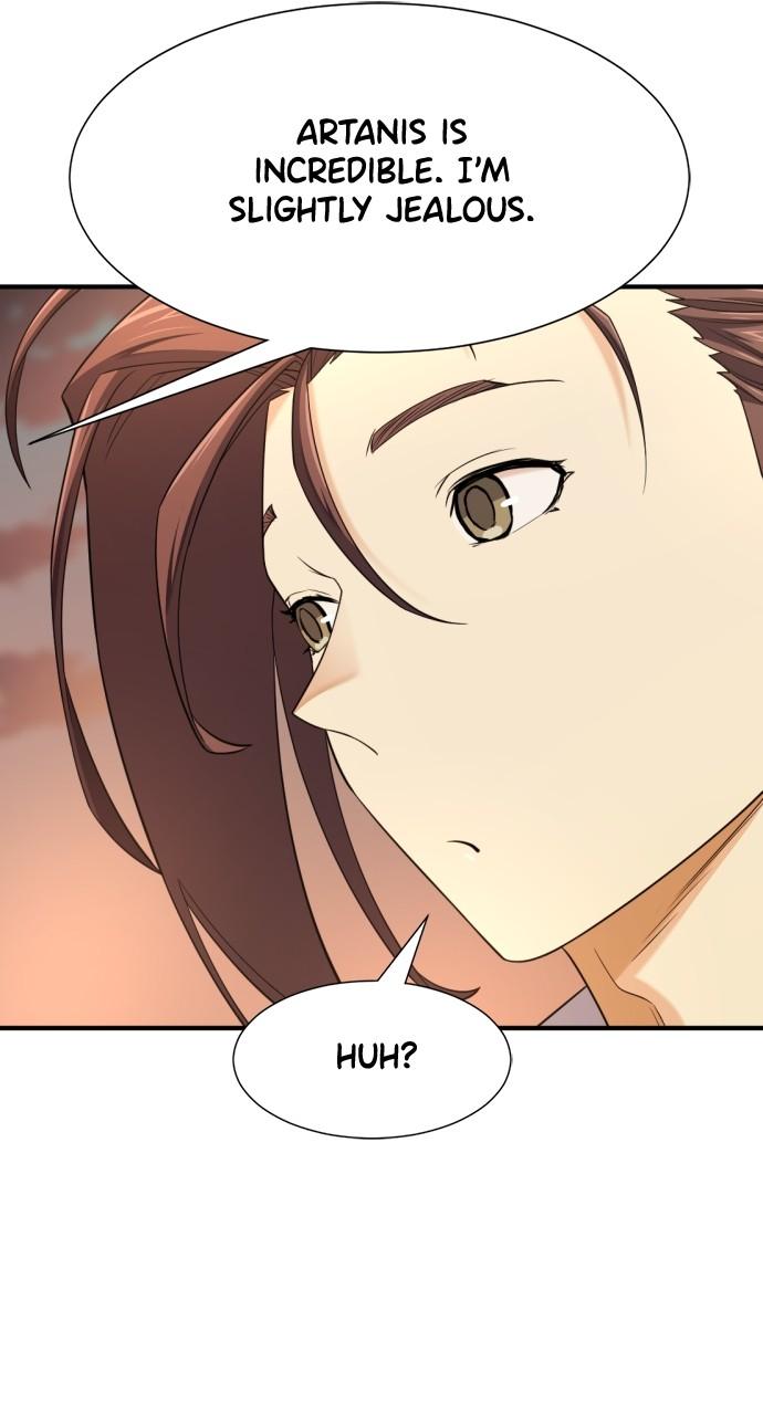 The Greatest Estate Developer Chapter 181 — page 99