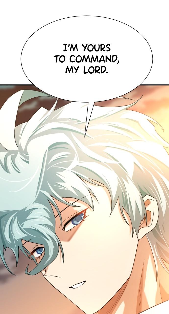 The Greatest Estate Developer Chapter 181 — page 100