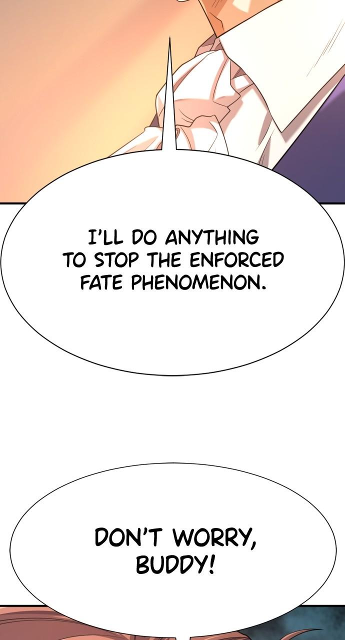 The Greatest Estate Developer Chapter 181 — page 101