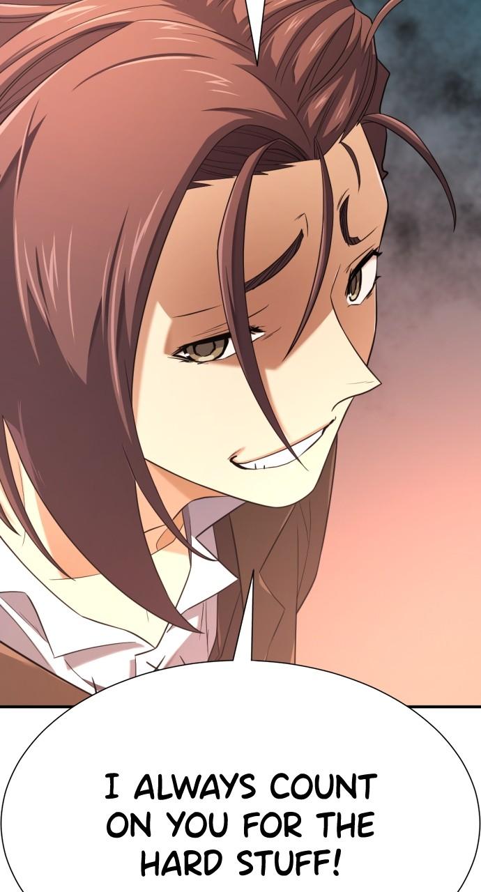 The Greatest Estate Developer Chapter 181 — page 102