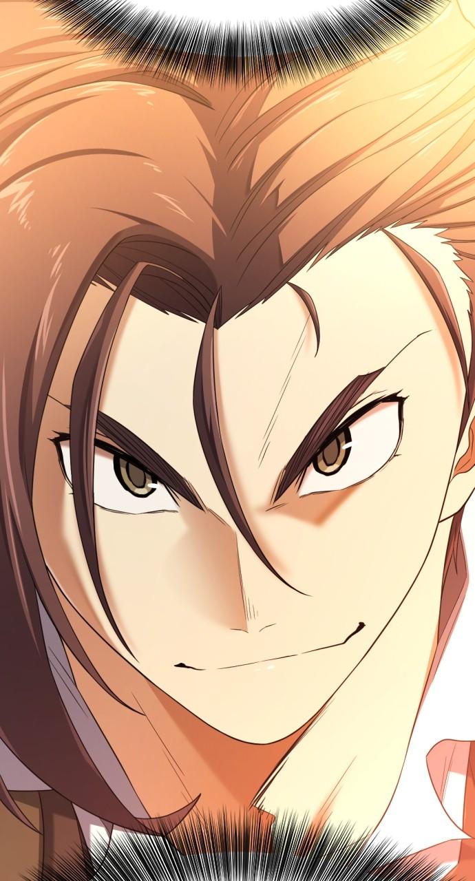 The Greatest Estate Developer Chapter 181 — page 104