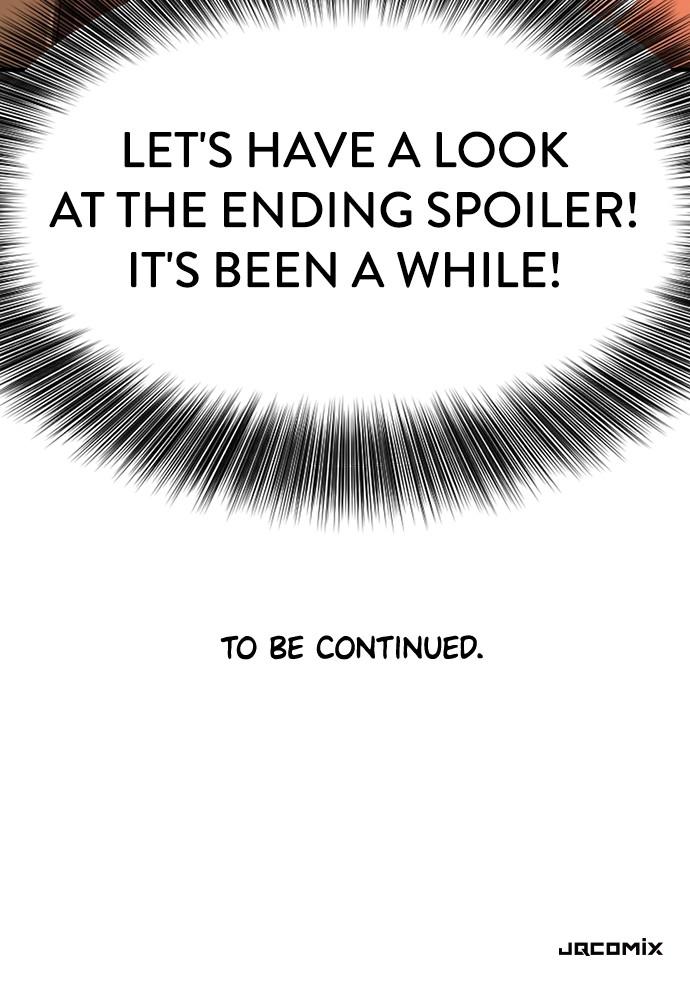 The Greatest Estate Developer Chapter 181 — page 105