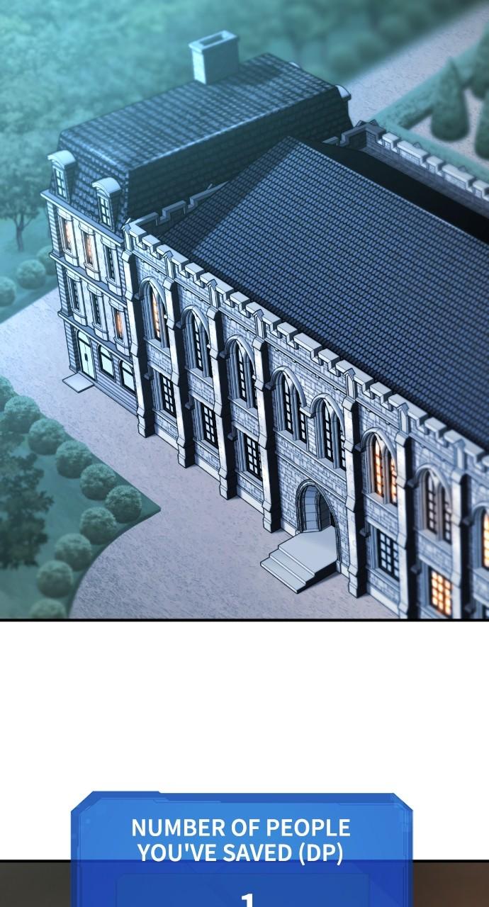 The Greatest Estate Developer Chapter 182 — page 2