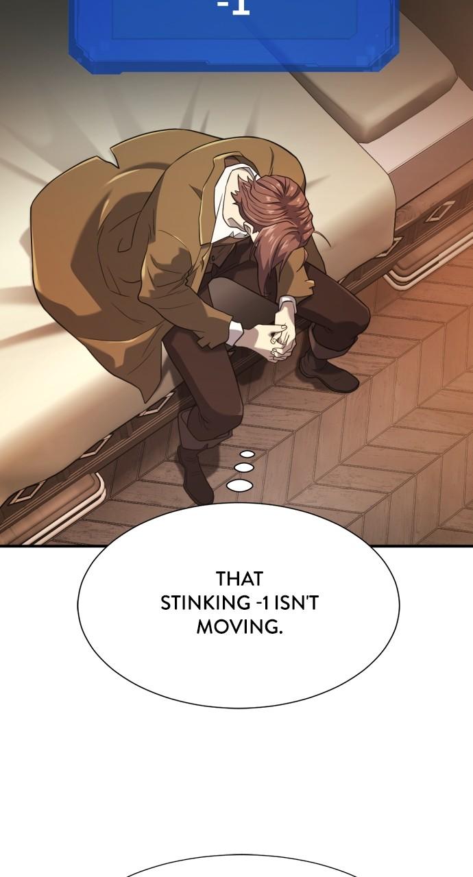 The Greatest Estate Developer Chapter 182 — page 3