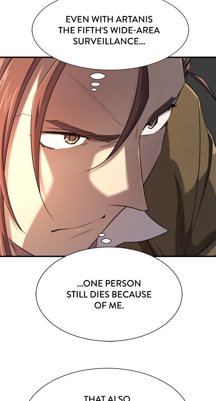 The Greatest Estate Developer Chapter 182 — page 4